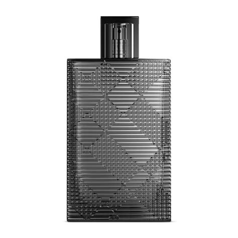 burberry brit rhythm for him tester cheap